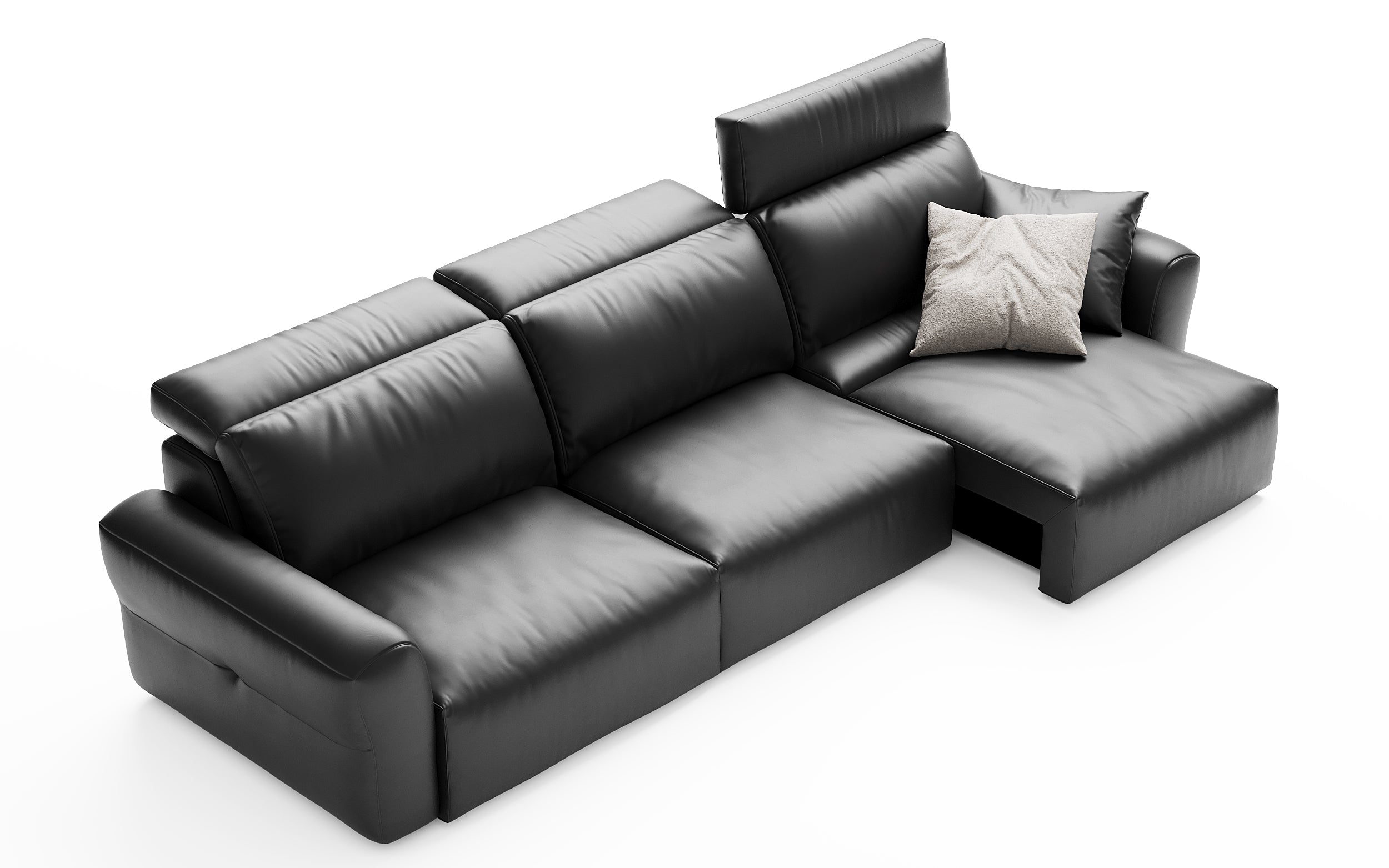 sofa002