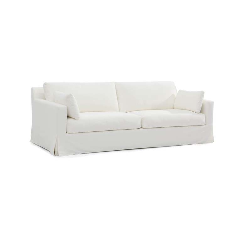 Huxley Track Arm Sofa