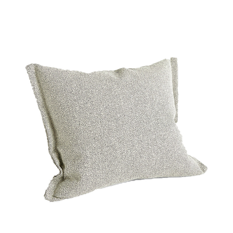 Plica Sprinkle Cushion