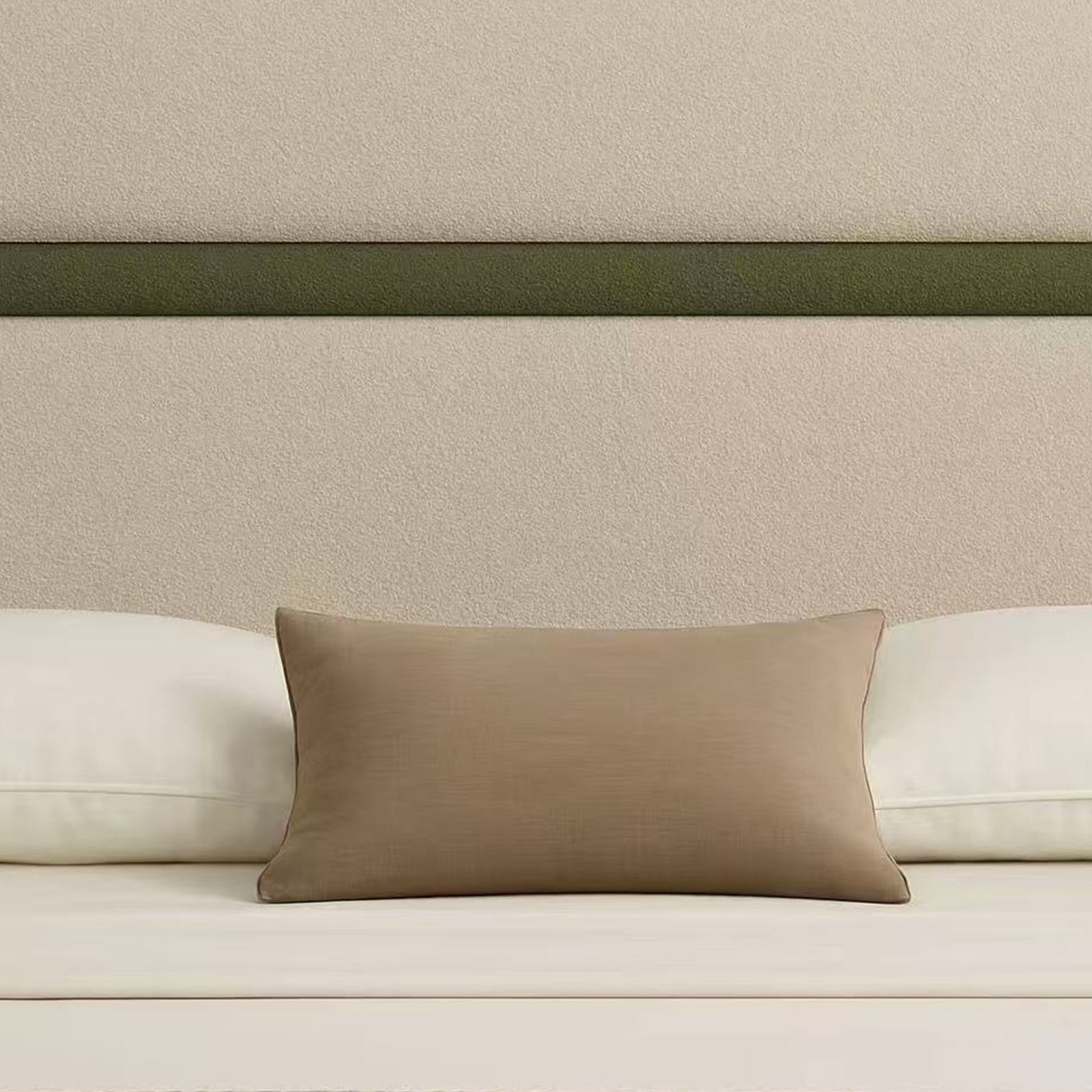 Storage Bed Frame