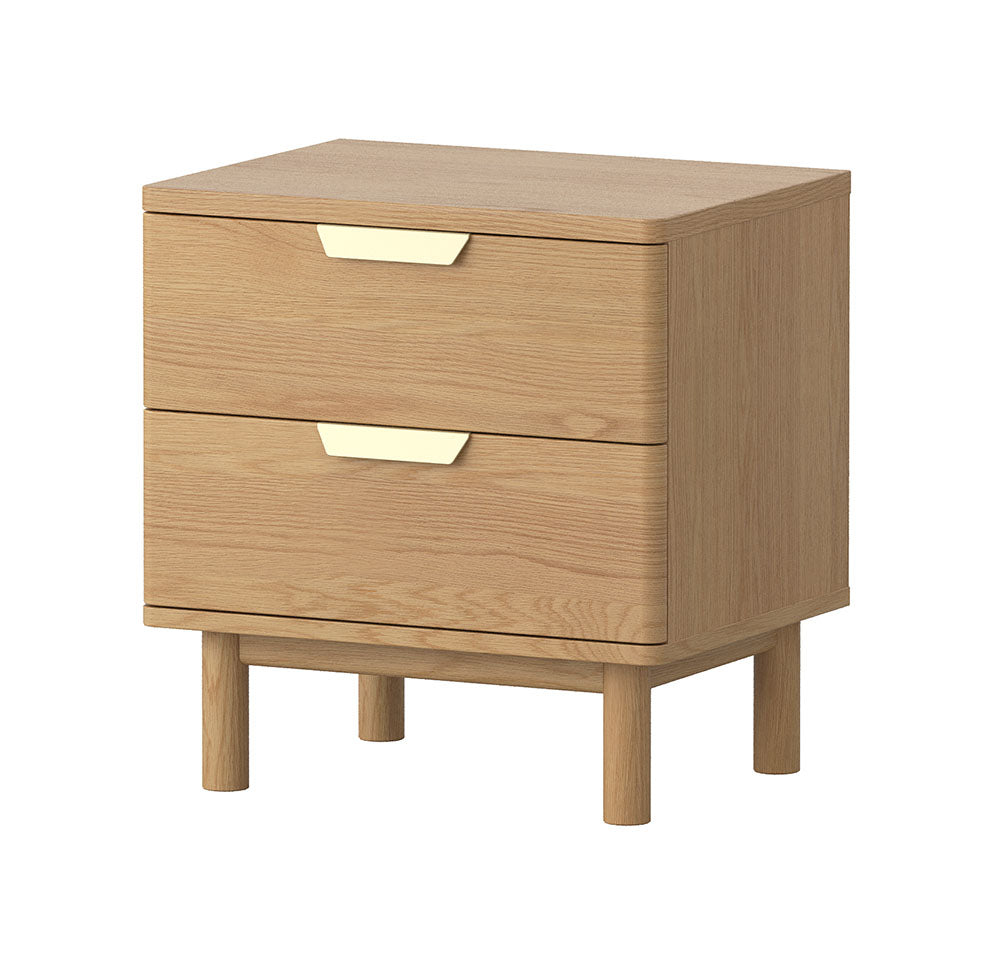 Noosa Bedside