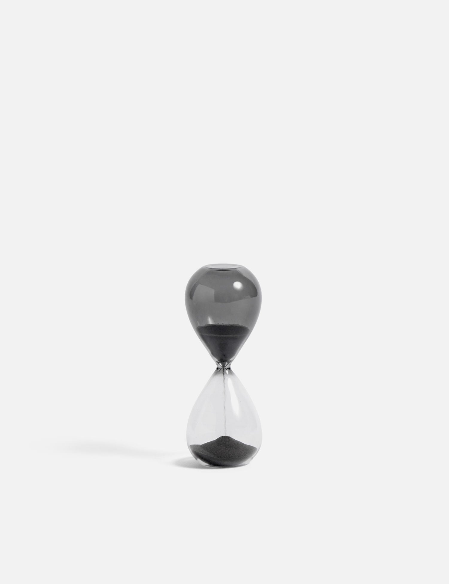 Time Hourglass
