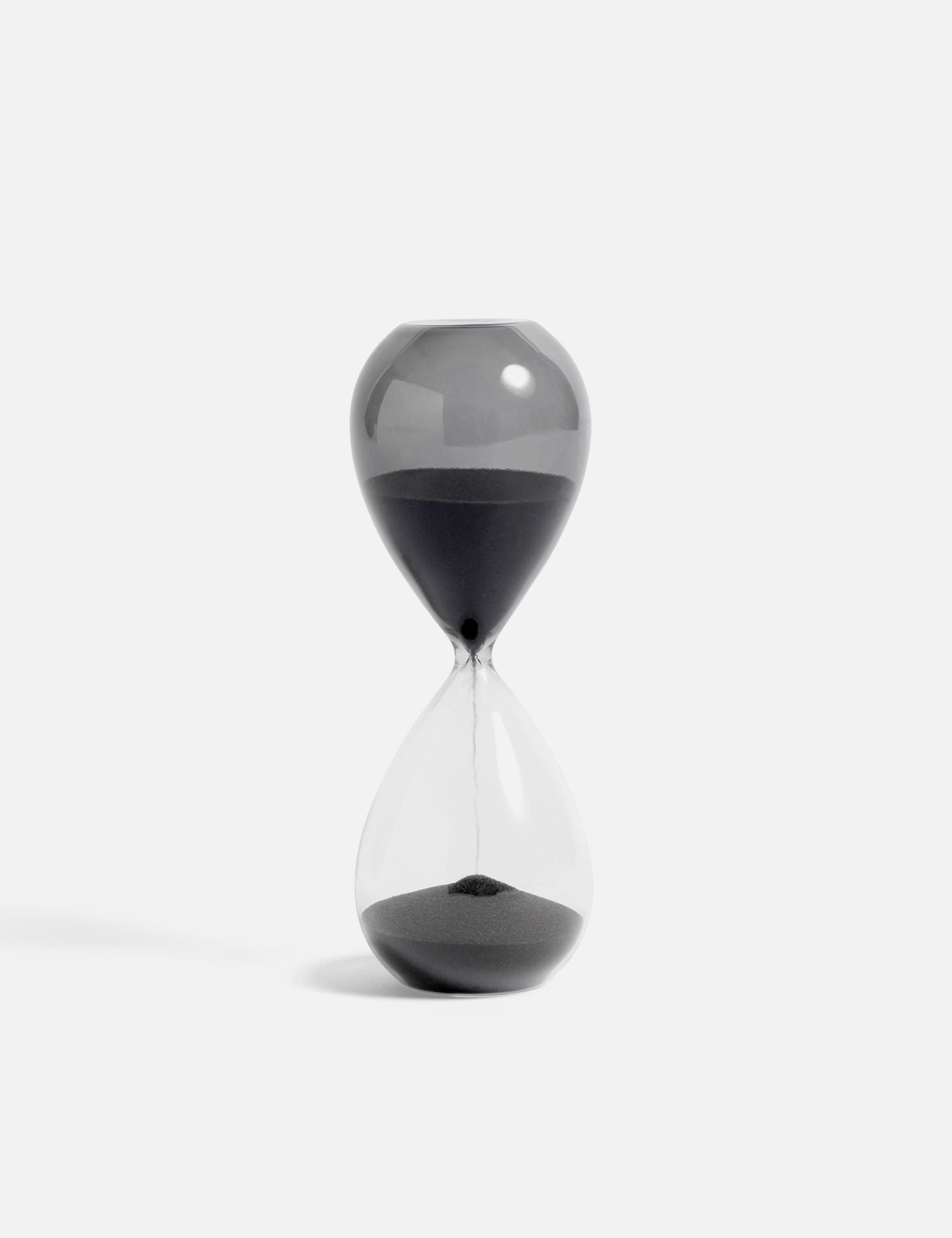 Time Hourglass
