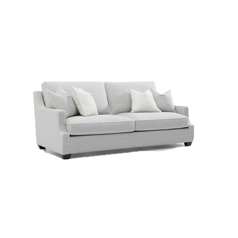 Ashley Large Sofa