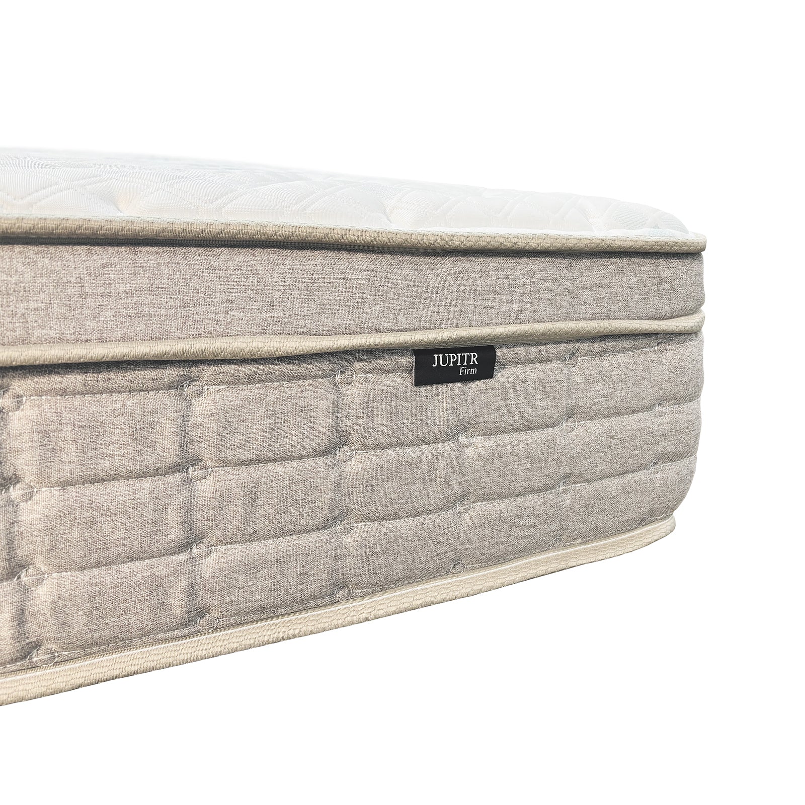 Support Plus Hybrid Innerspring Mattress