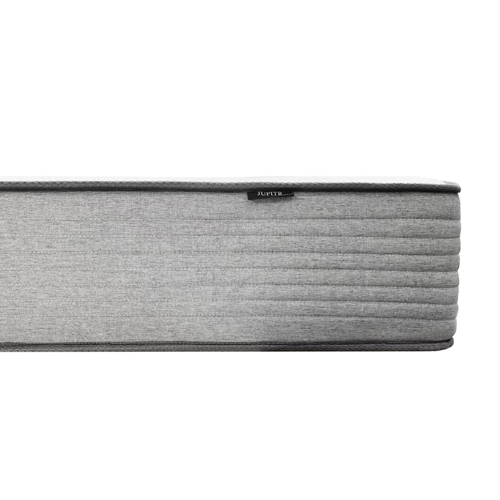 Ice Silk Memory Foam Mattress