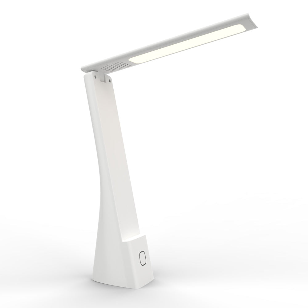 LED Table Lamp Long Battery Life