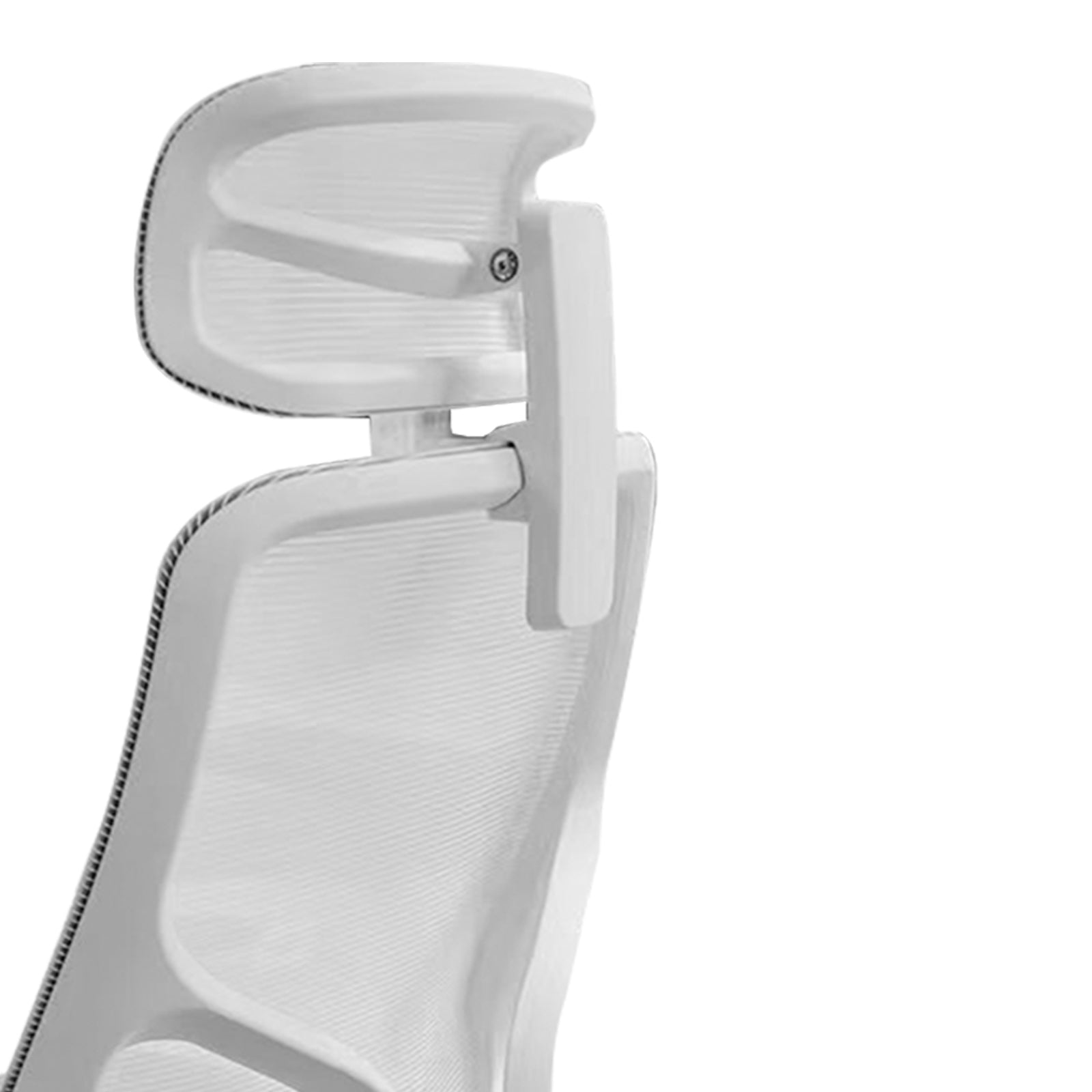 Ergonomic Office Chair Adjustable Office Home Swivel Chair