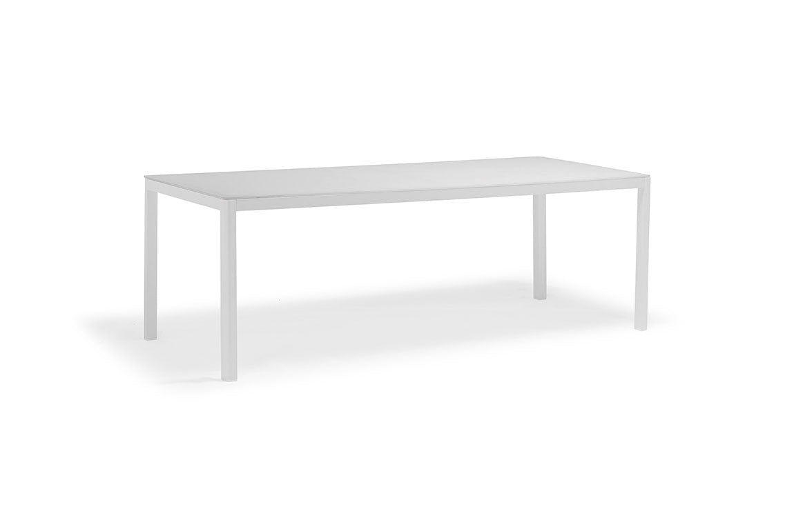 ELLA DINING TABLE