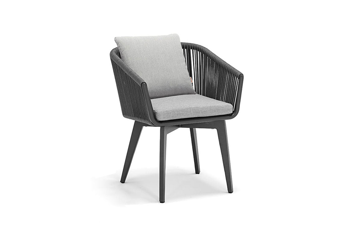 DIVA DINING CHAIR