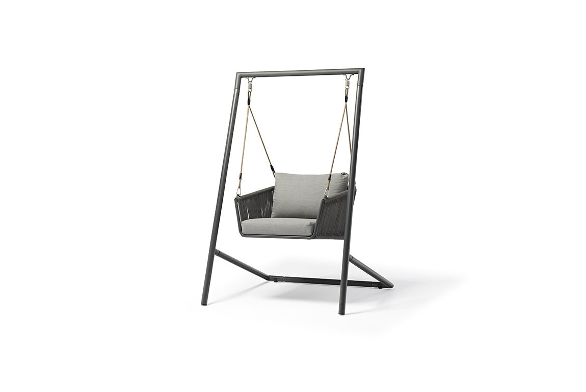 DIVA SINGLE HANGING CHAIR