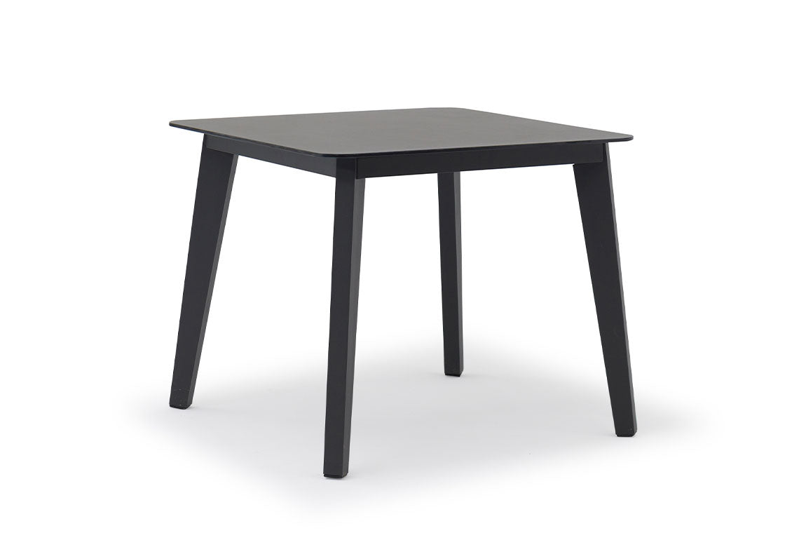 DIVA SQUARE DINING TABLE