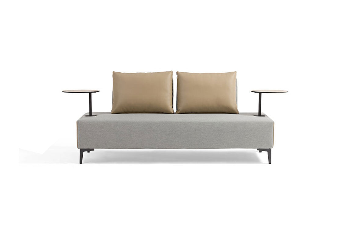 FLEXI MULTI-FUNCTION SOFA