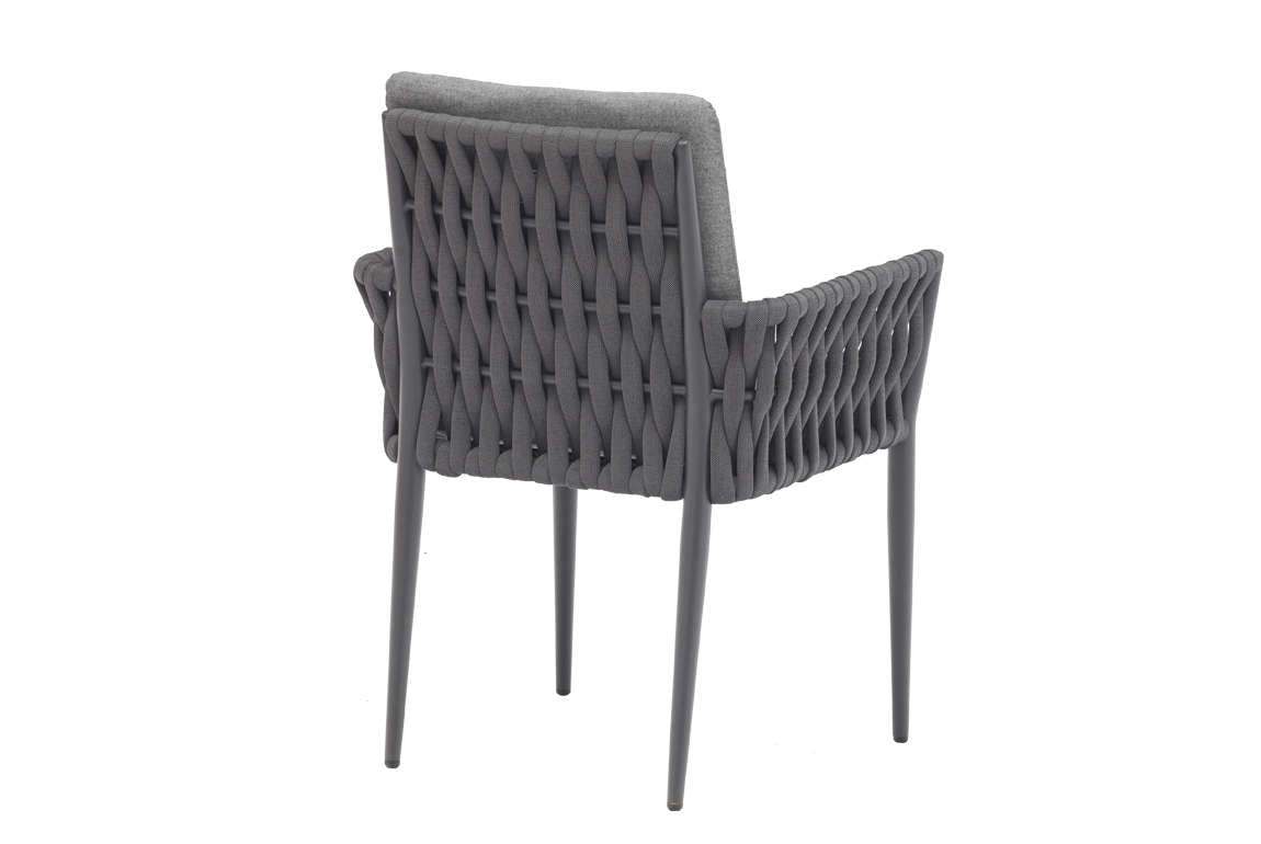 HUG DINING CHAIR