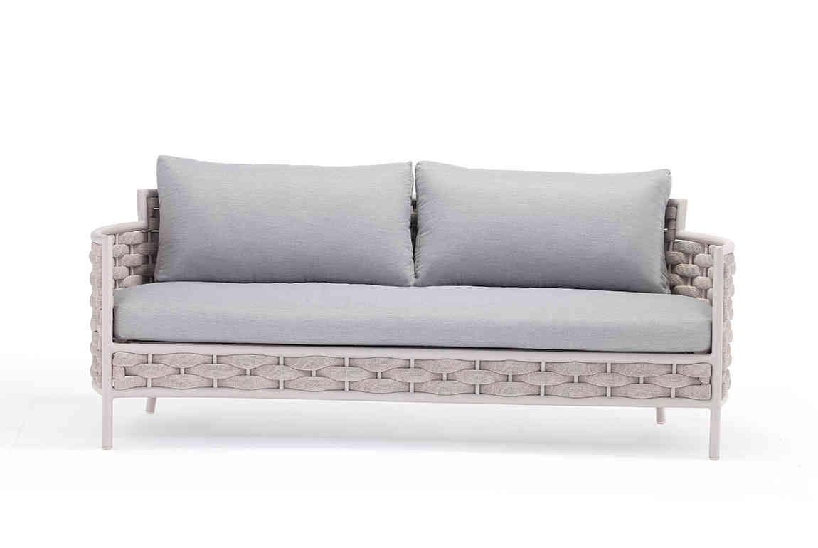 LOOP SOFA