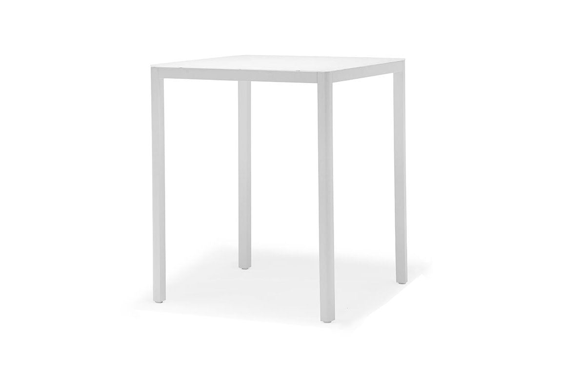 LOOP BAR TABLE