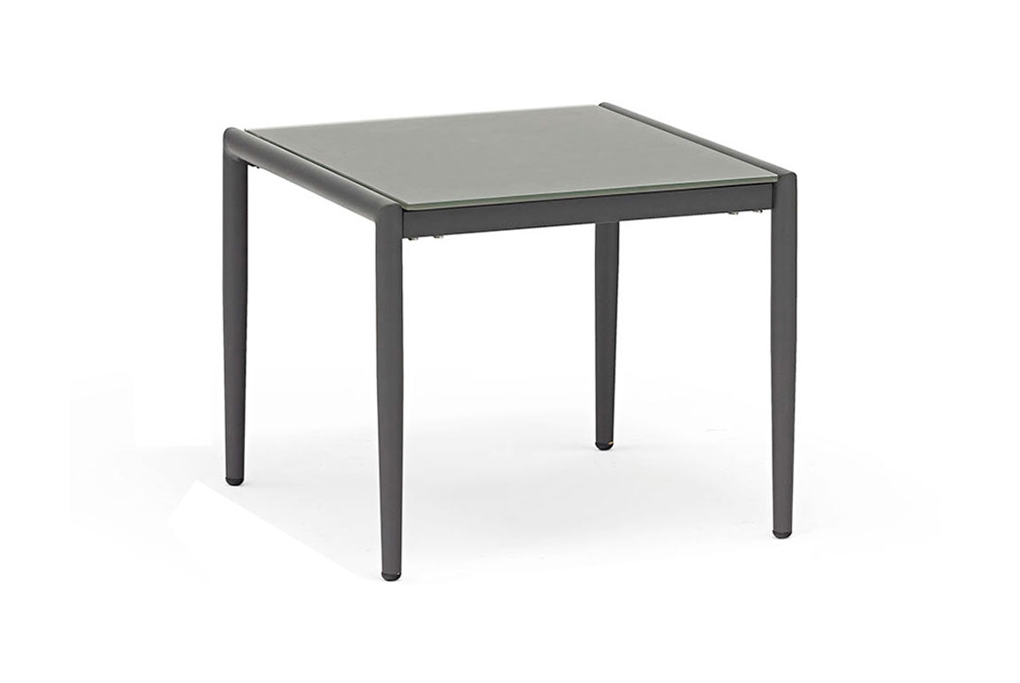 POLO SIDE TABLE