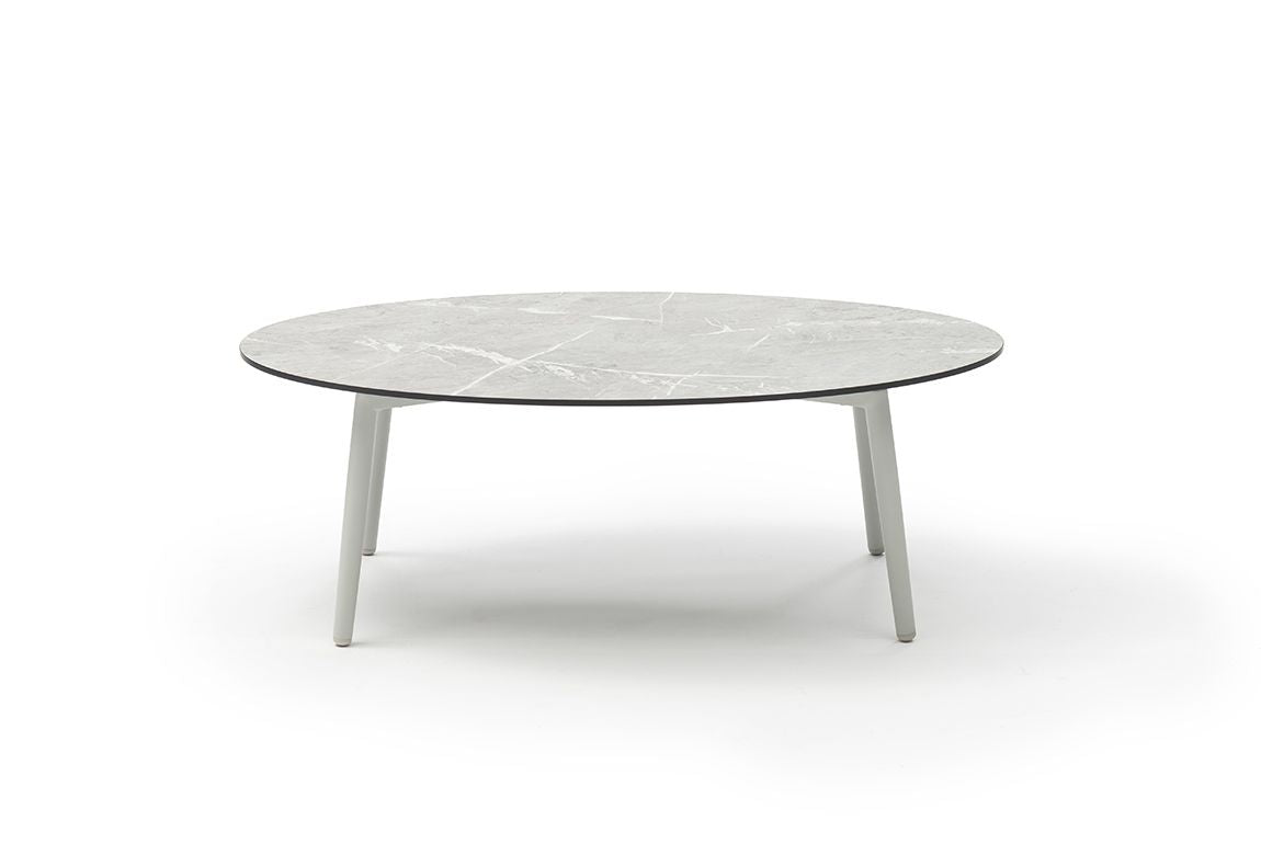 SCOOP COFFE TABLE