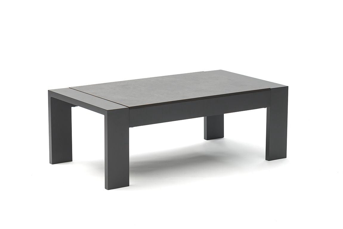 SKY COFFEE TABLE