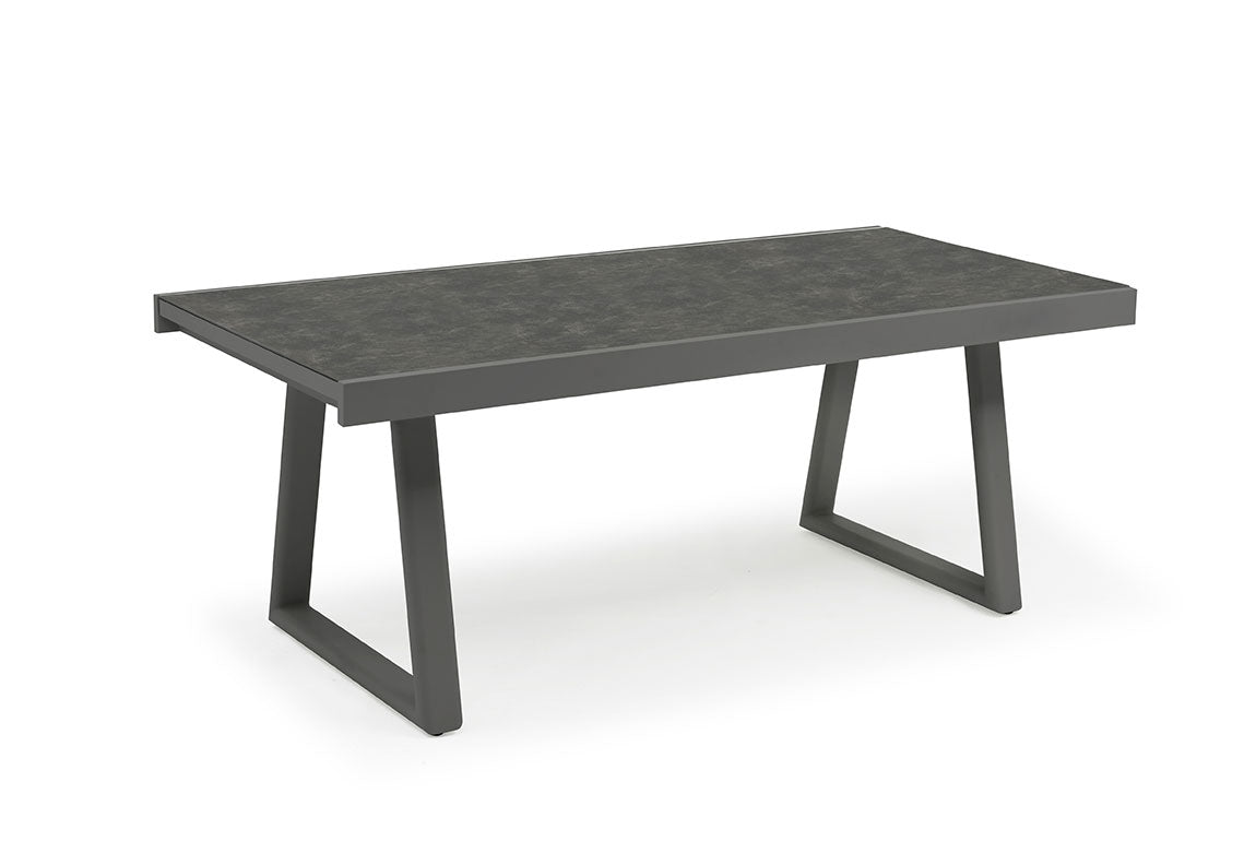 TOGETHER EXTENSION TABLE