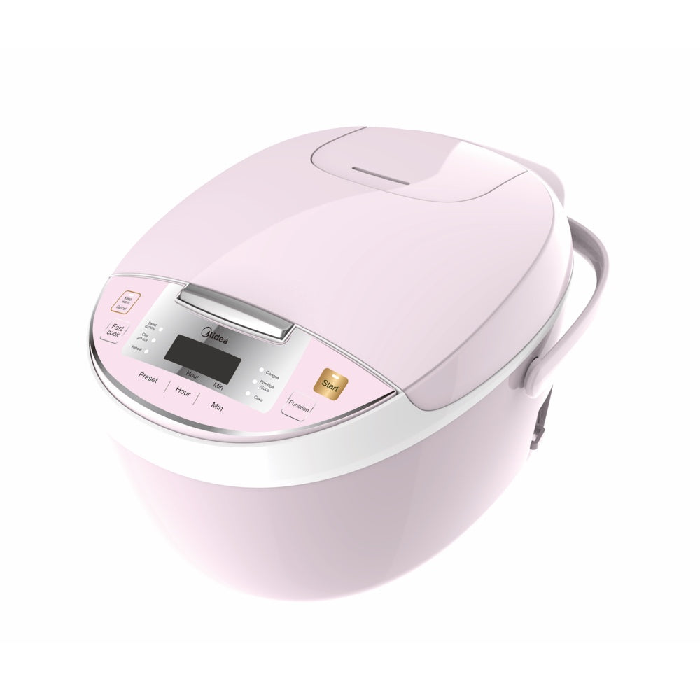 3L Rice Cooker