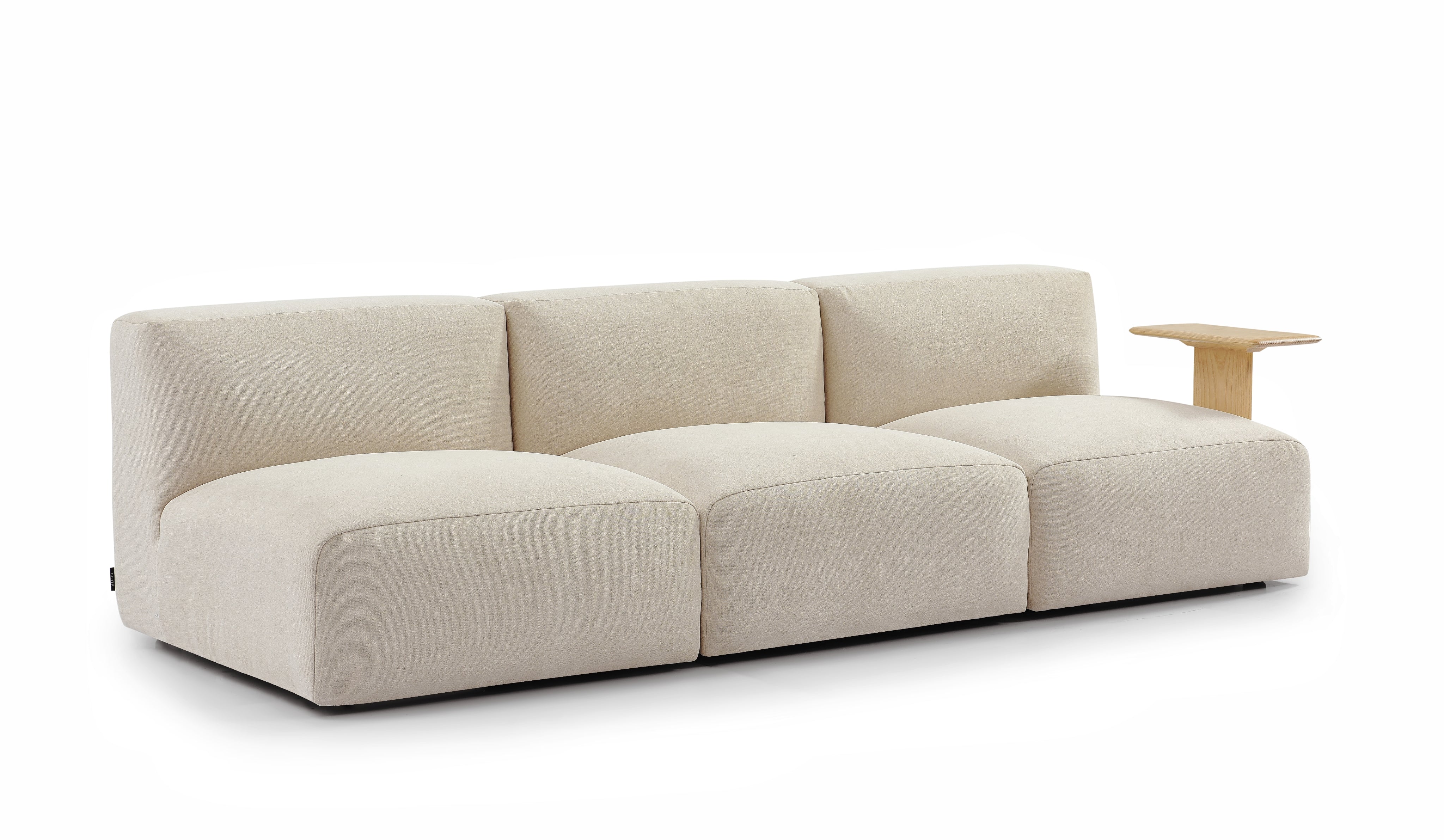 1.5 areless Marley-31 sofa