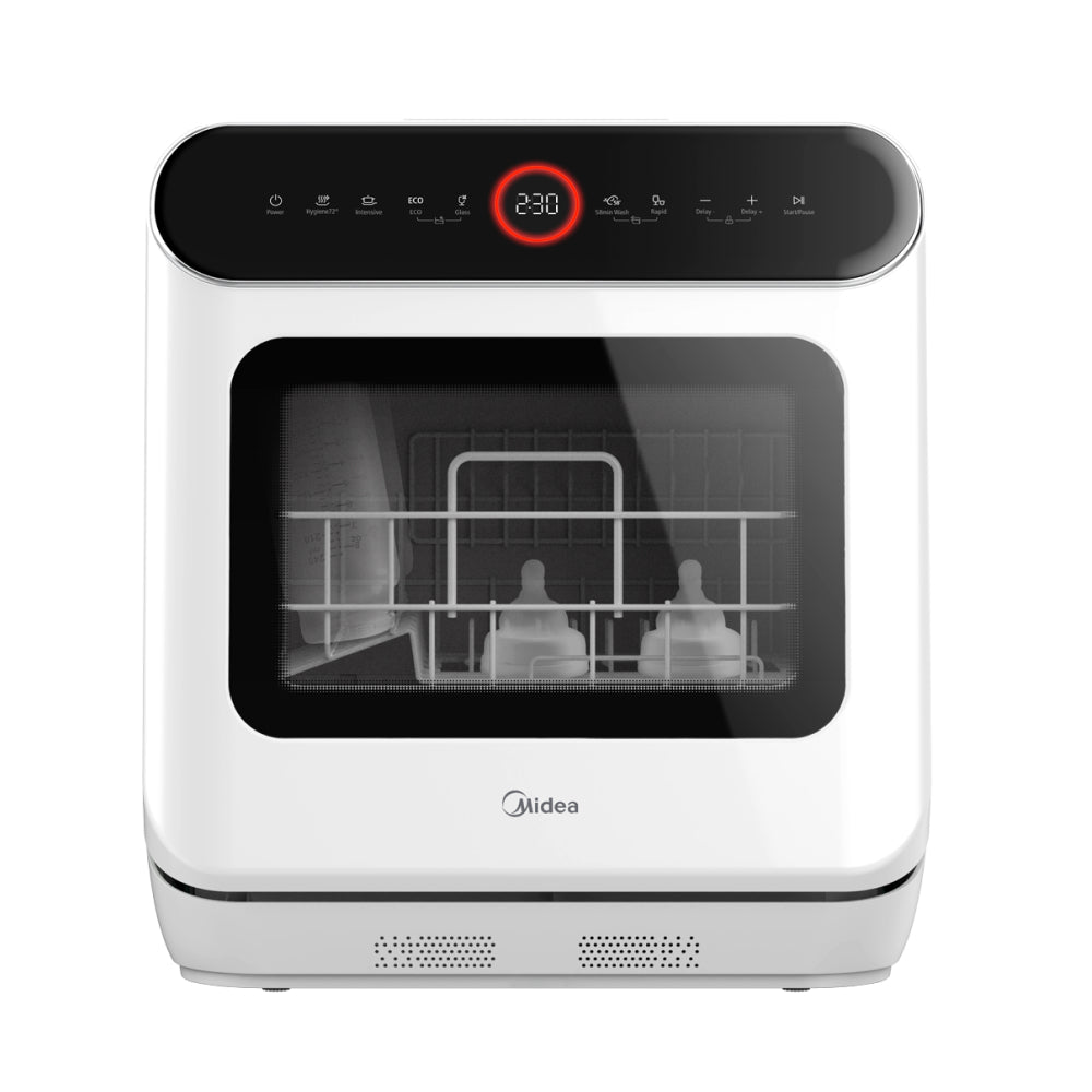 Miniplus Benchtop Dishwasher