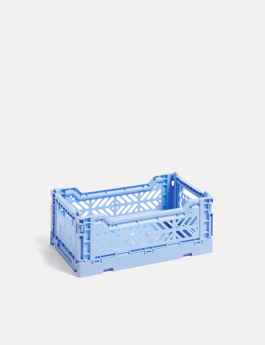 Color Crate